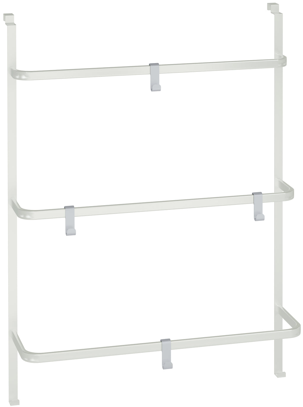 Lenexa Håndklædeholder N°325