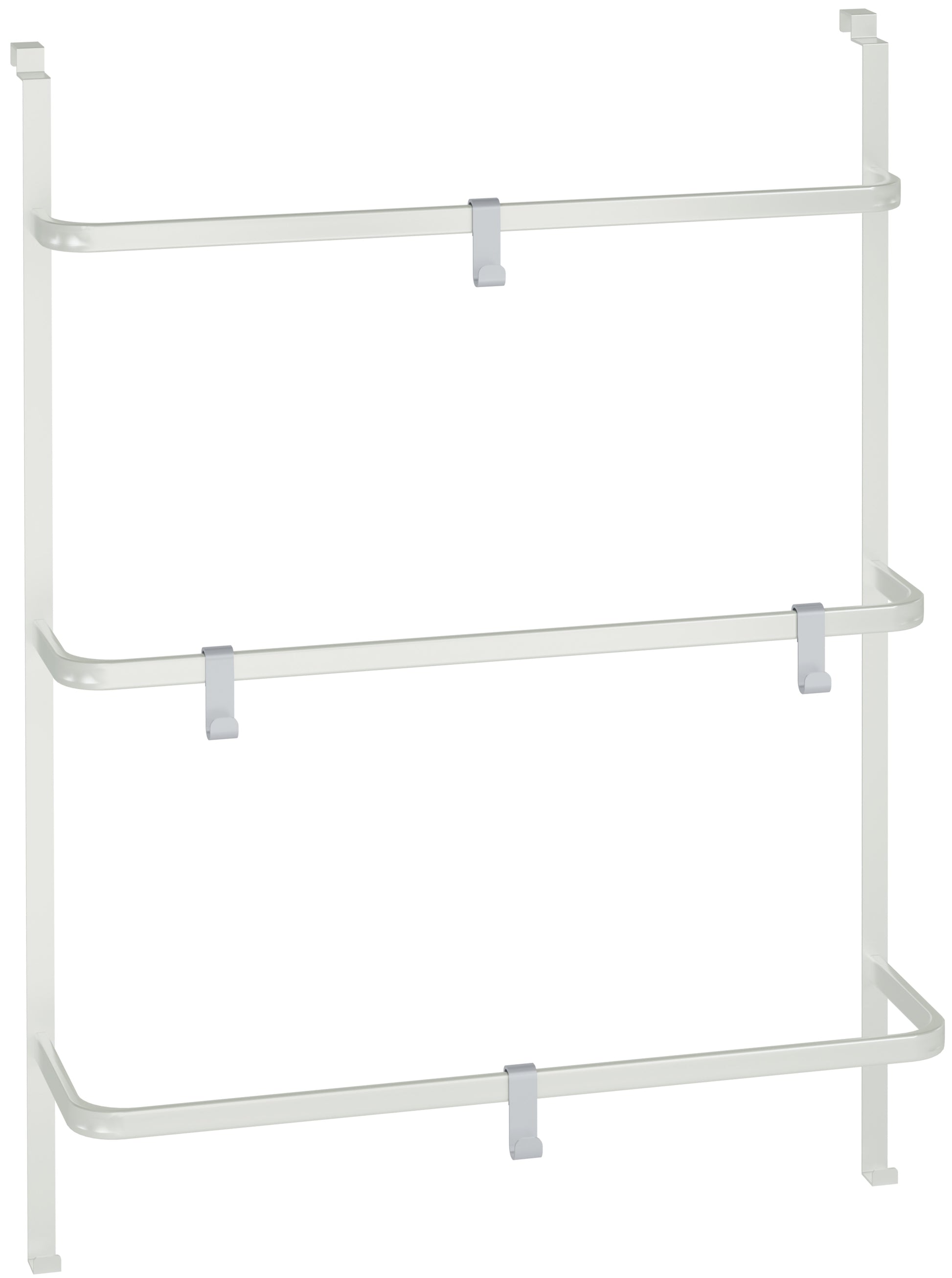 Lenexa Håndklædeholder N°325