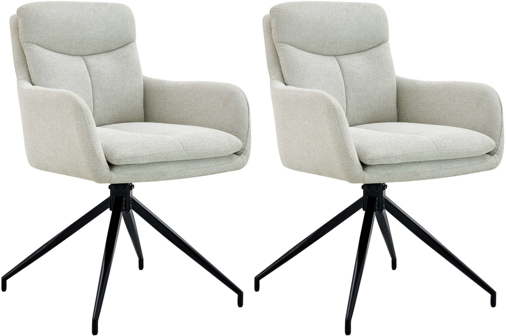 Somers Spisebordsstol Sæt N°2