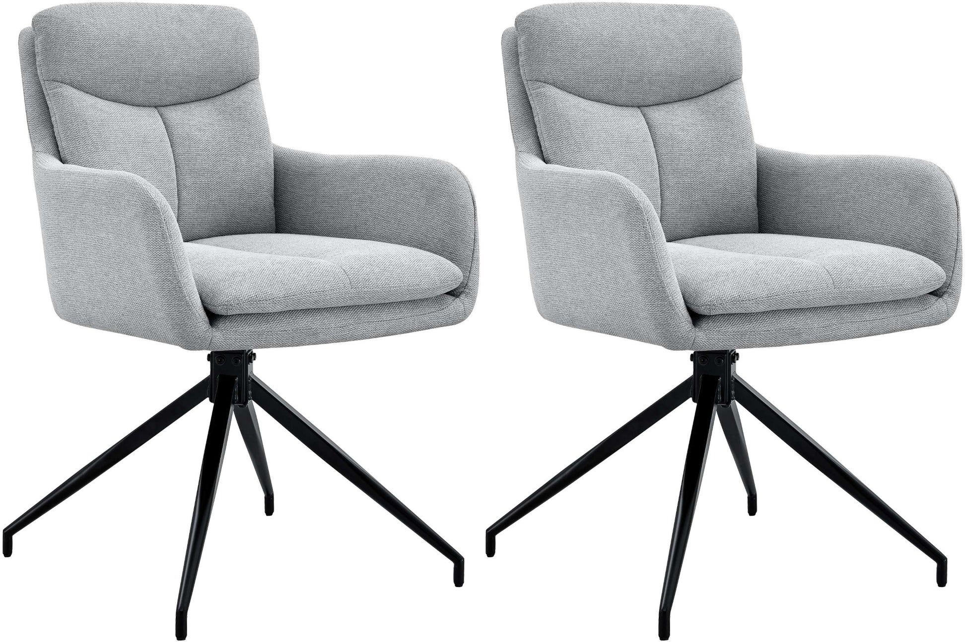 Somers Spisebordsstol Sæt N°2