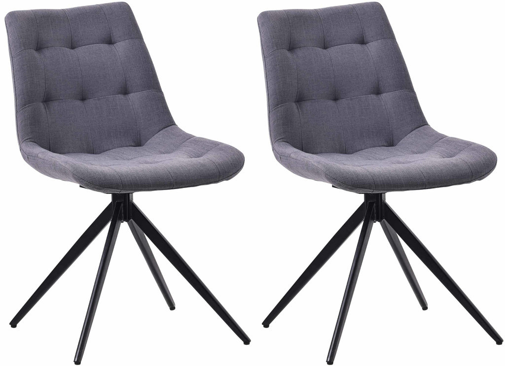 Merna Spisebordsstol N°326660