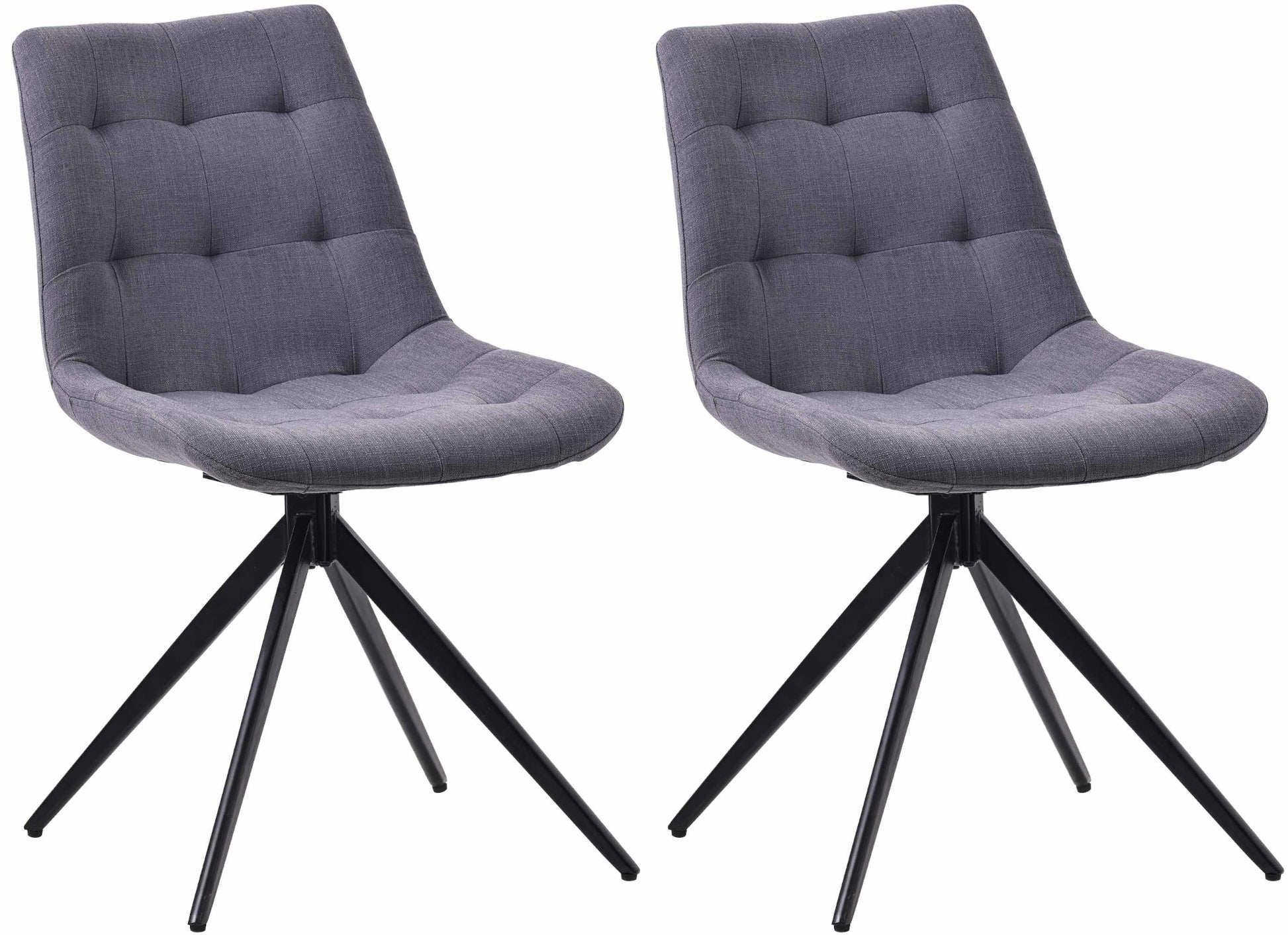 Merna Spisebordsstol N°326660