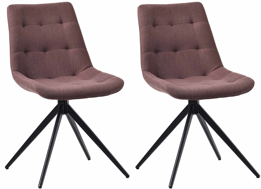 Merna Spisebordsstol N°326660