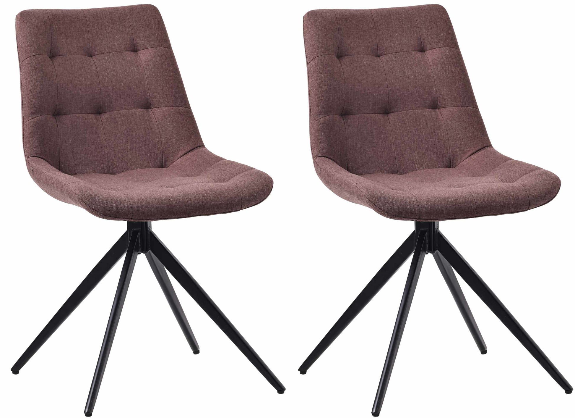 Merna Spisebordsstol N°326660