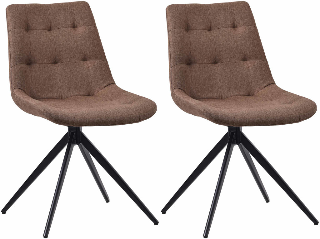 Merna Spisebordsstol N°326660