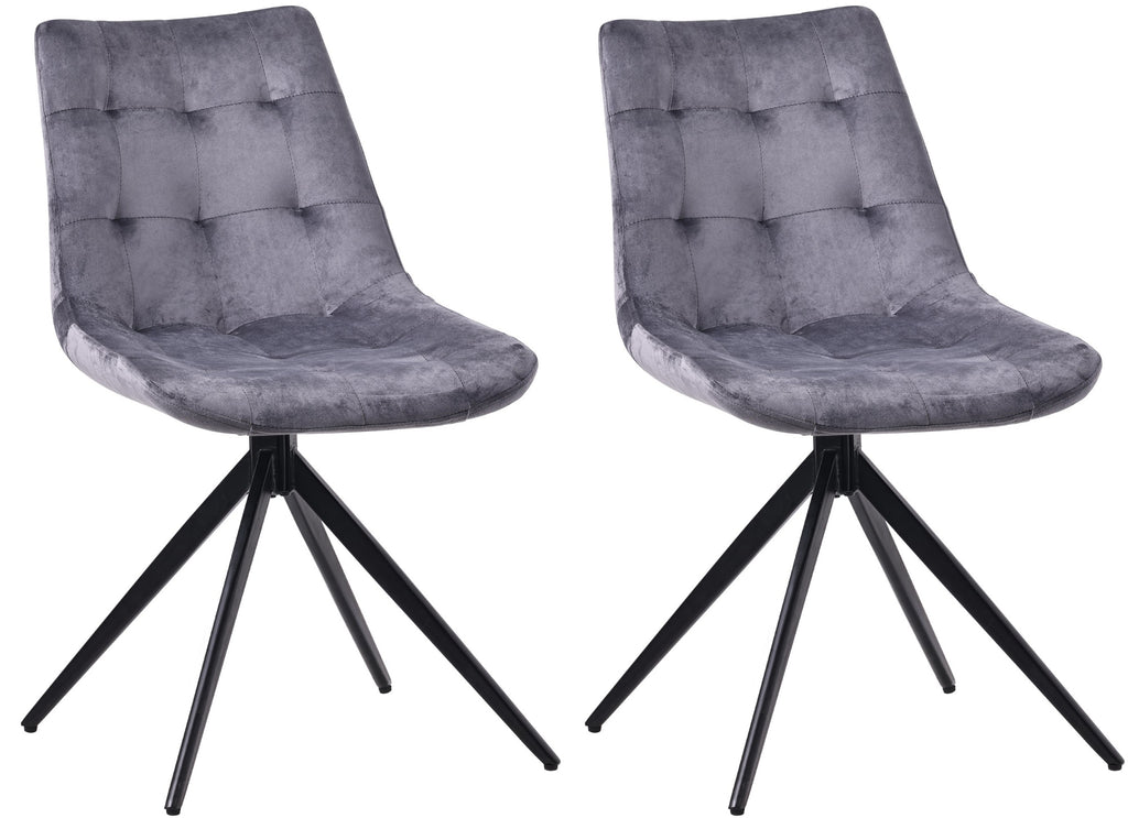 Merna Spisebordsstol N°326660