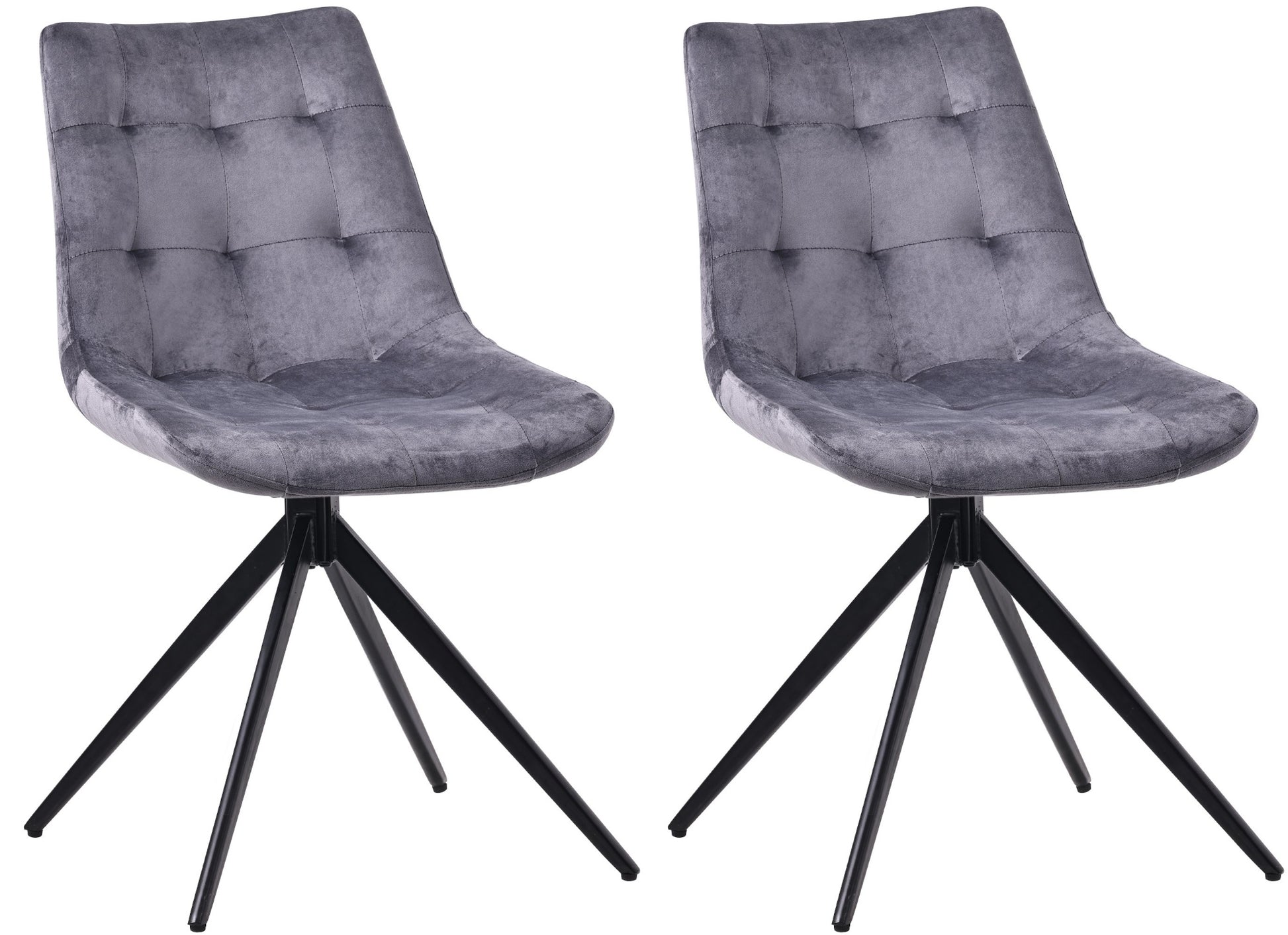 Merna Spisebordsstol N°326660