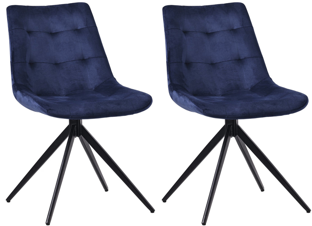 Merna Spisebordsstol N°326660