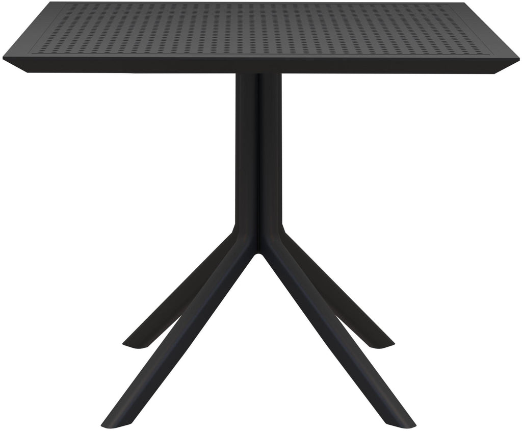 Alba Bord // N°305049