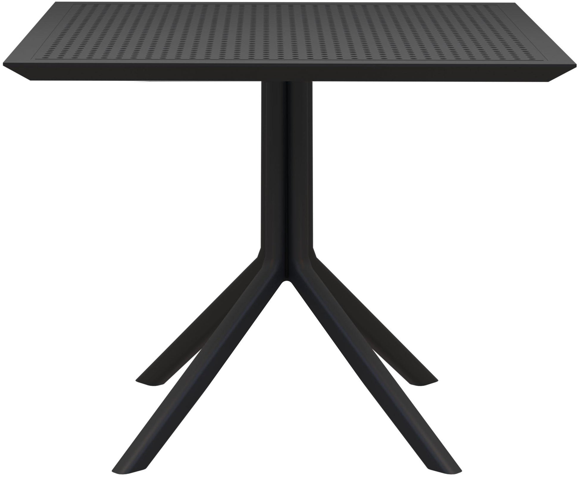 Alba Bord // N°305049