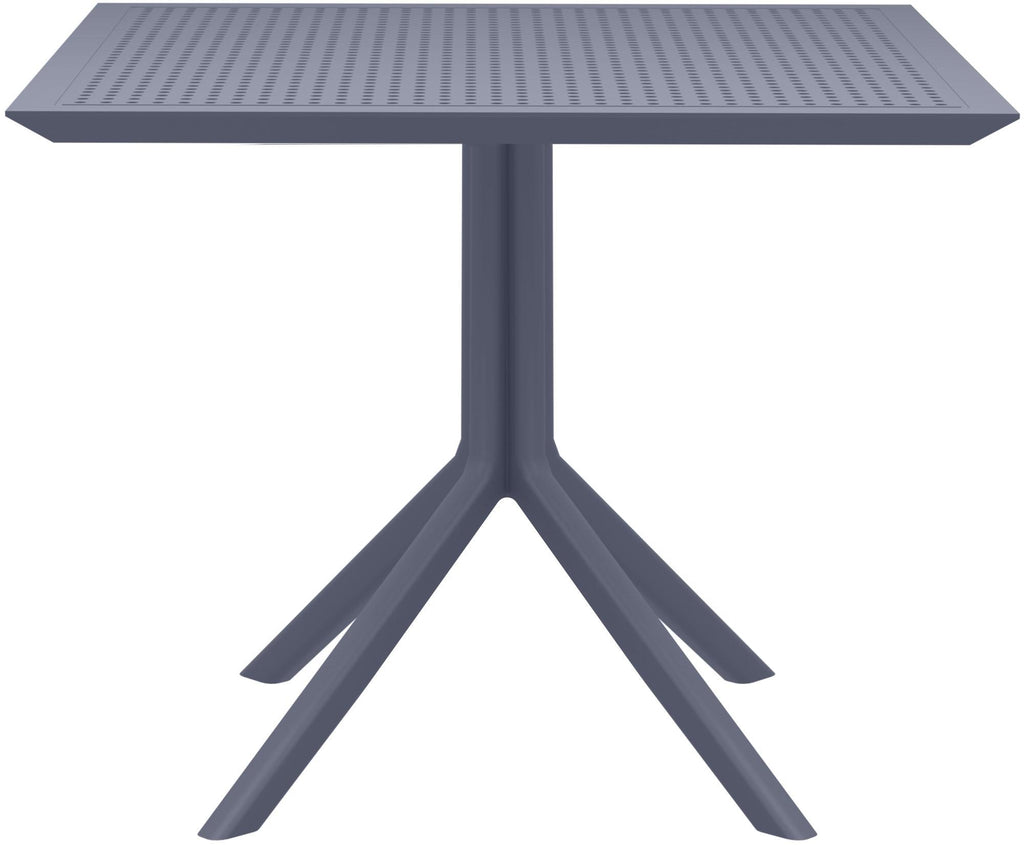 Alba Bord // N°305049