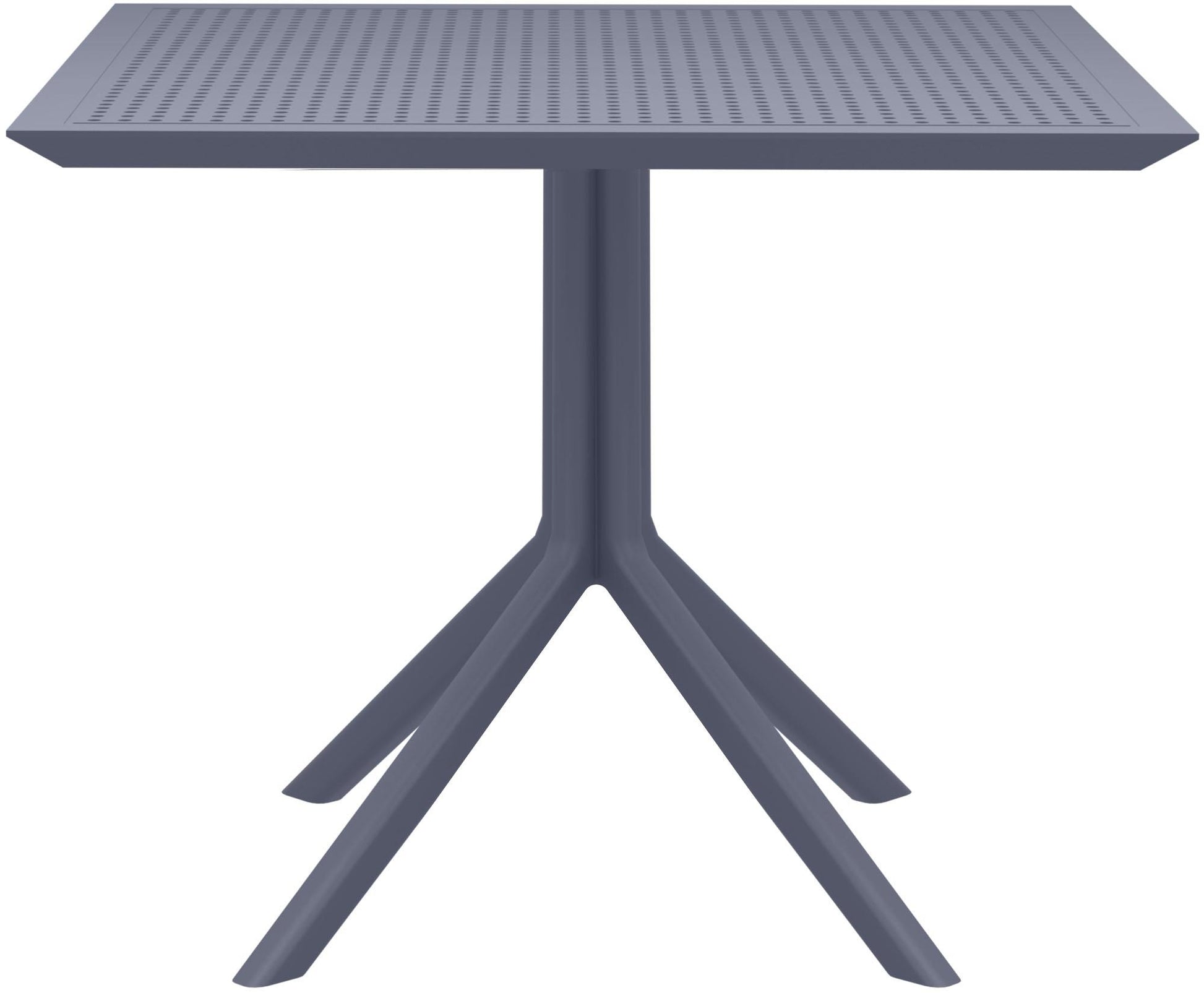 Alba Bord // N°305049