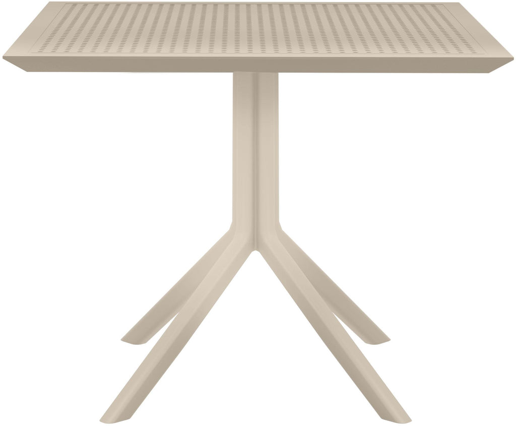 Alba Bord // N°305049