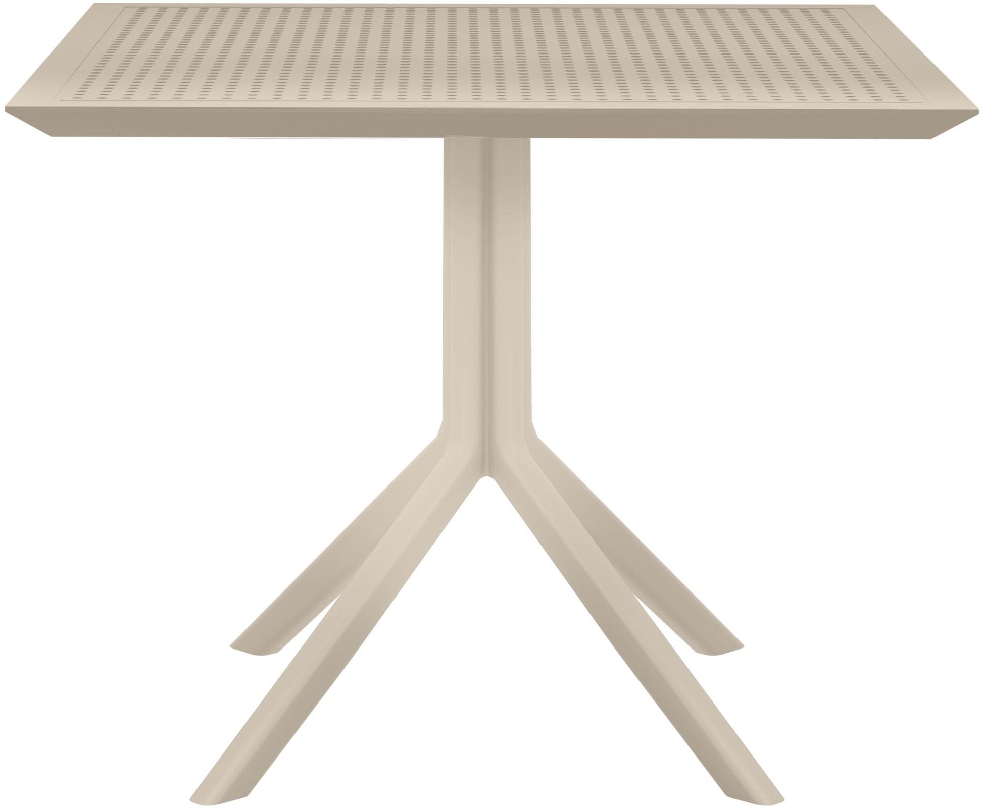 Alba Bord // N°305049