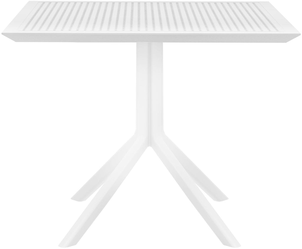 Alba Bord // N°305049