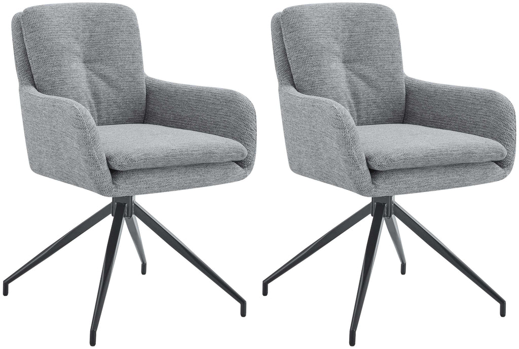 Pickett Spisebordsstol N°2