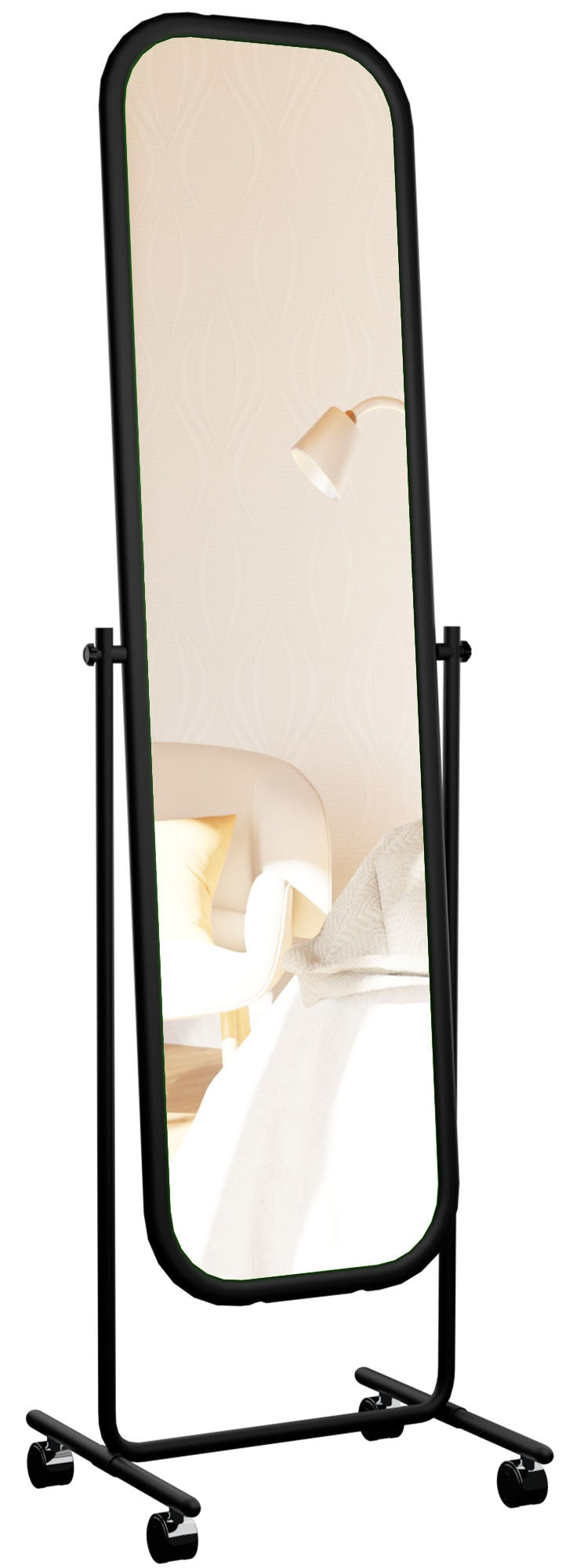 Medusa Spejl // N°317222