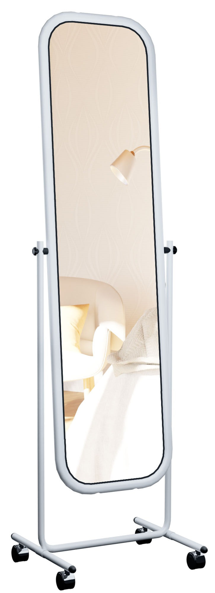 Medusa Spejl // N°317222