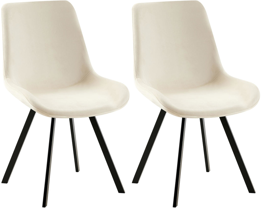 Lewes N°2 Spisestol // Edition