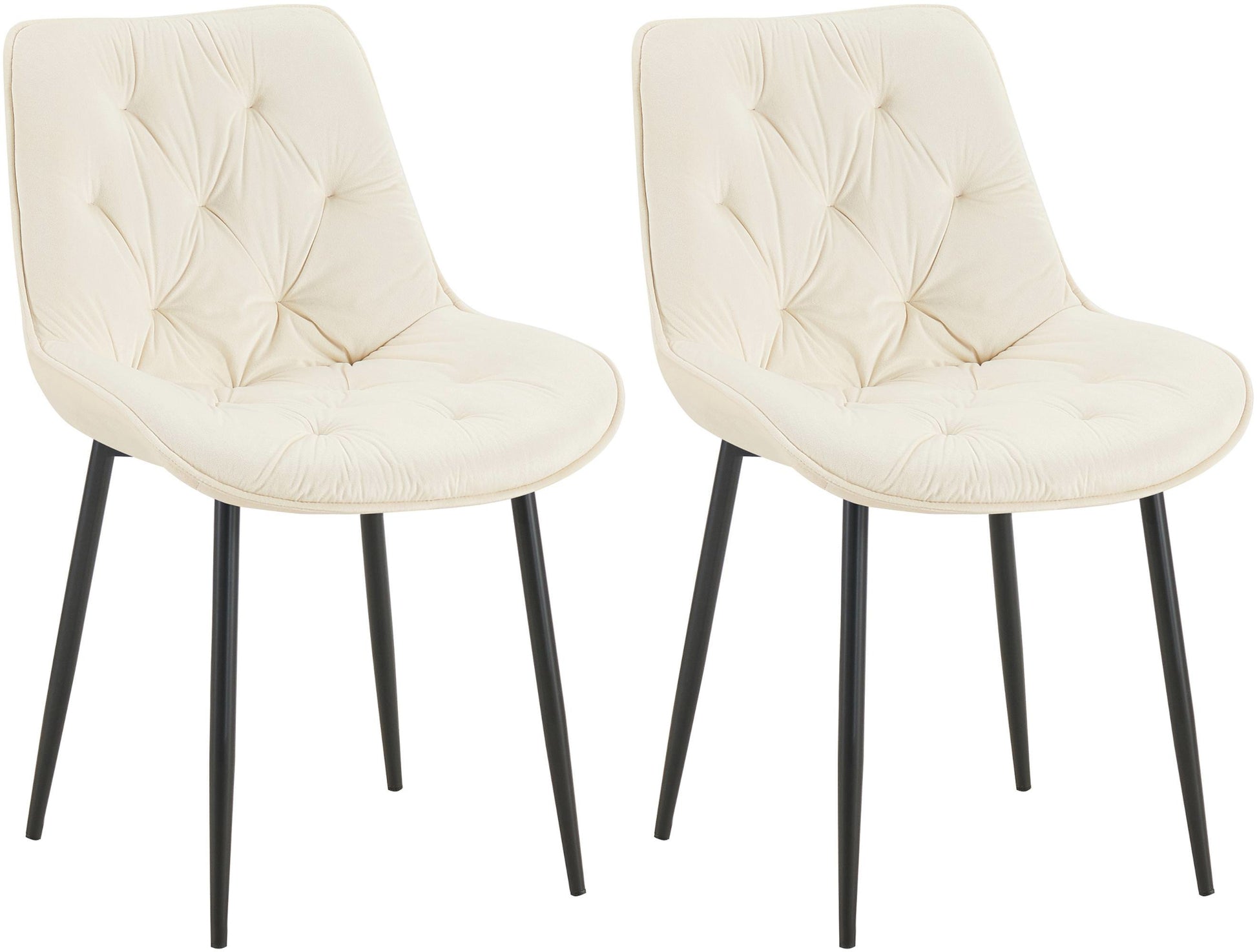 Wallace Spisestol N°2 // Nordic Edition