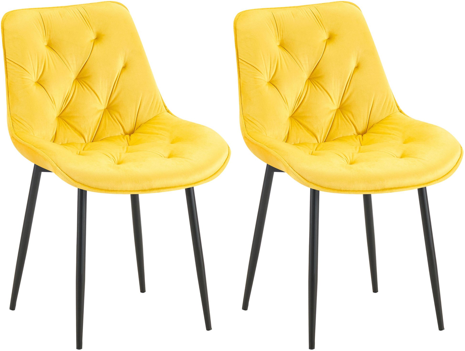 Wallace Spisestol N°2 // Nordic Edition