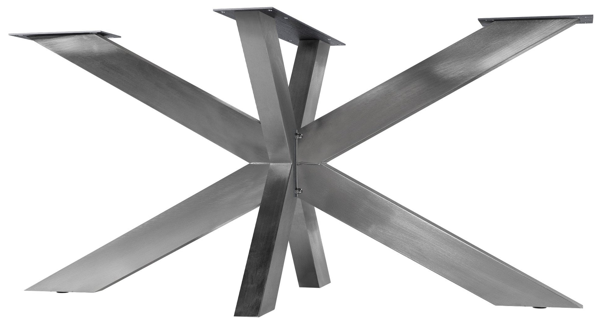 Duncan Stålben N°23