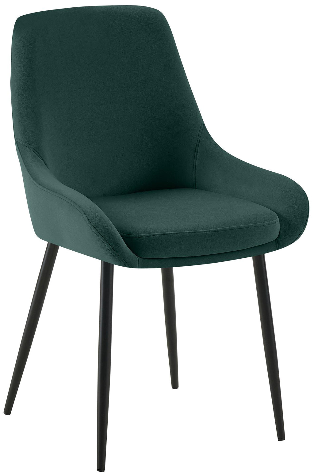 Alba Spisebordsstol N°7