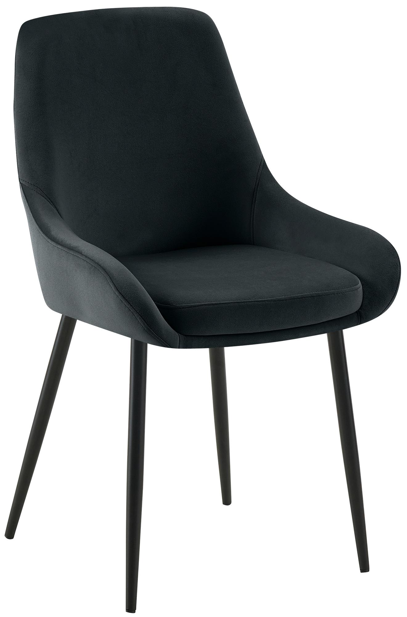 Alba Spisebordsstol N°7