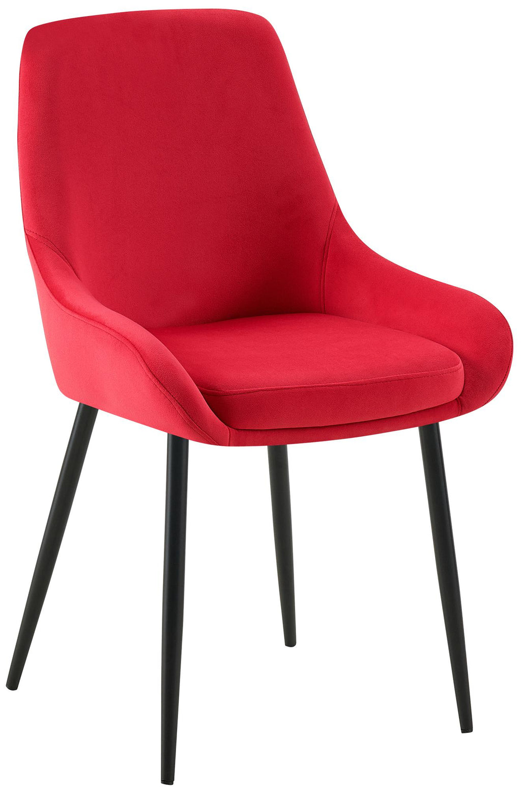 Alba Spisebordsstol N°7