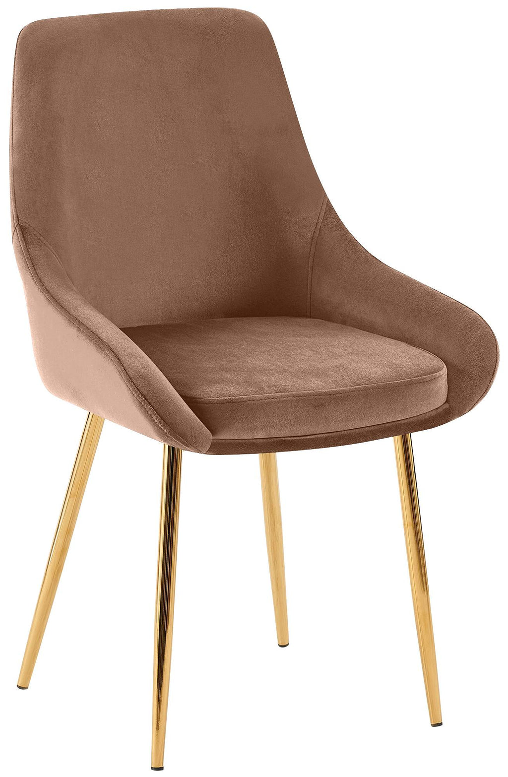 Alba Spisebordsstol N°7