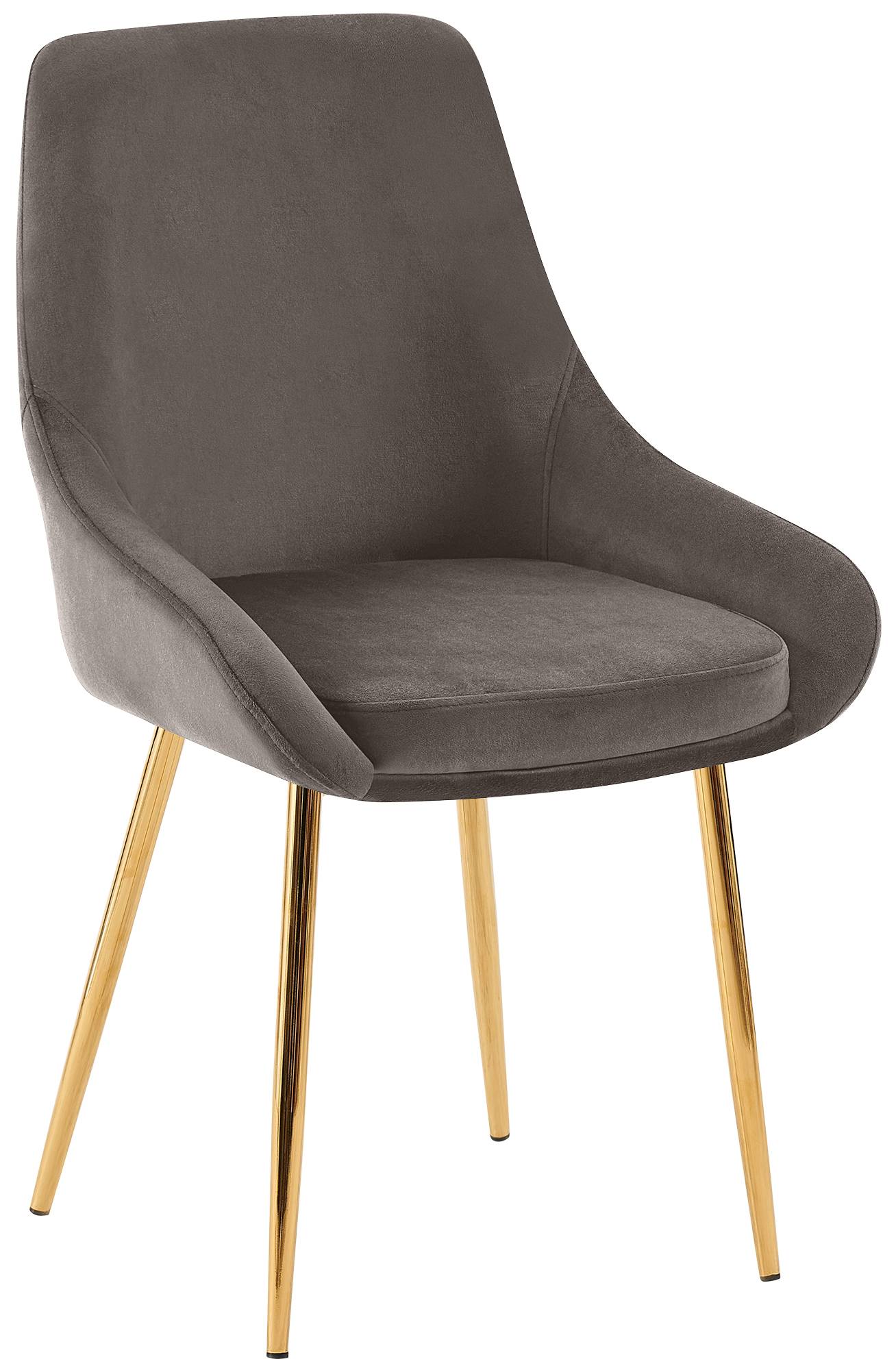 Alba Spisebordsstol N°7