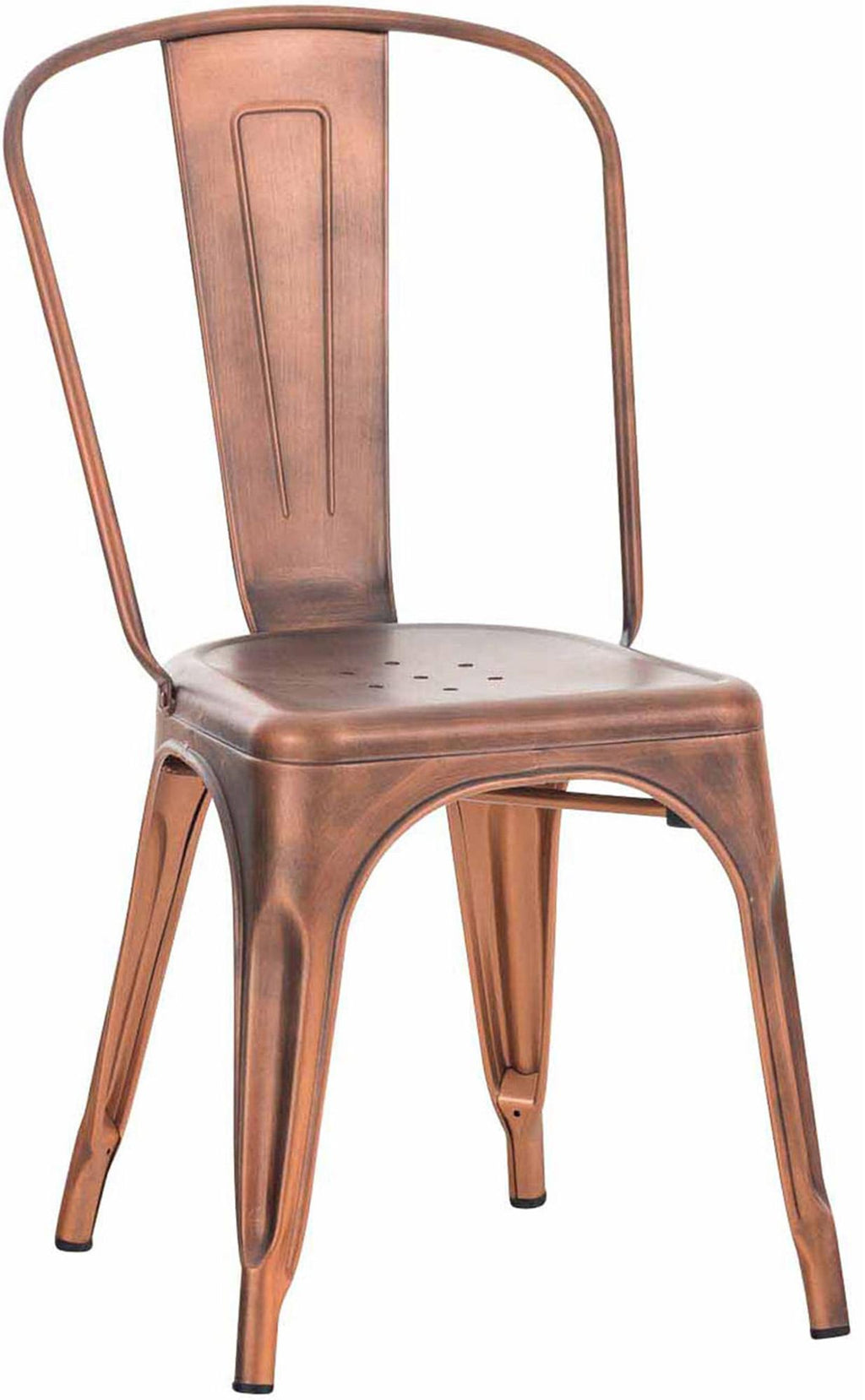 Benedikt Stol // Nordisk Edition