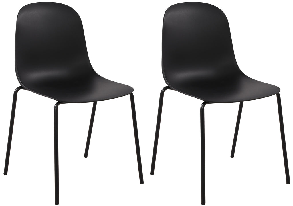 Hardin Stol N°2 Edition