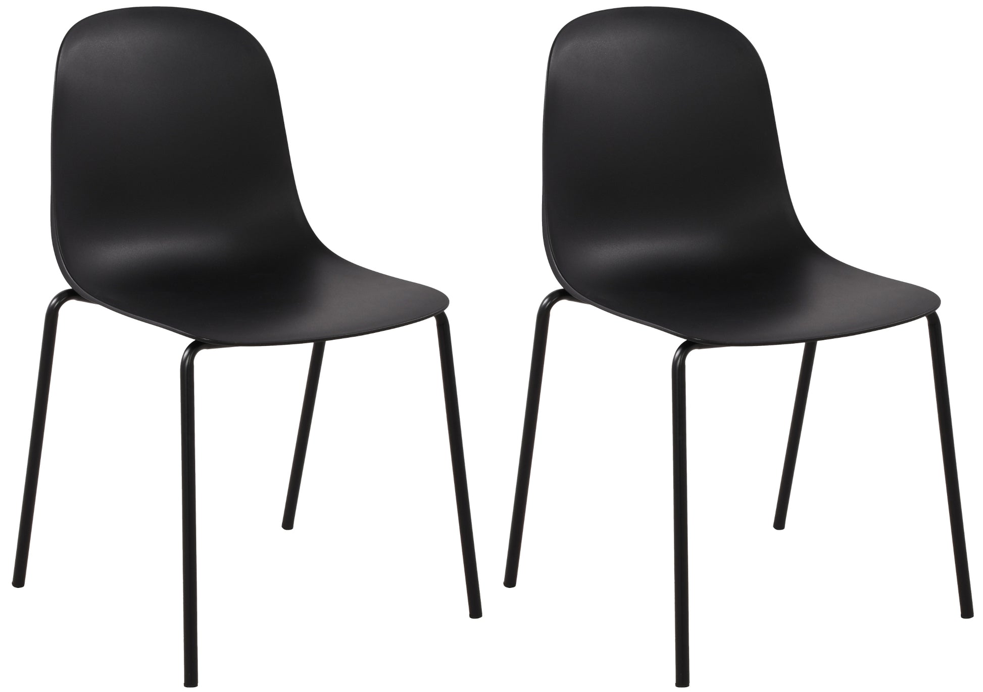 Hardin Stol N°2 Edition