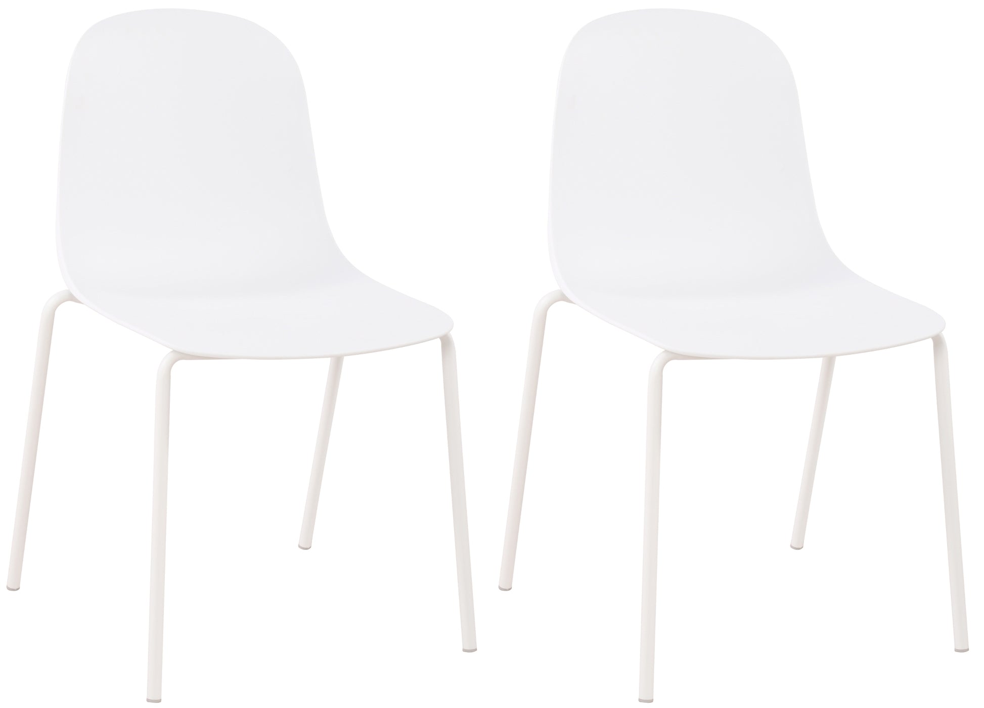 Hardin Stol N°2 Edition