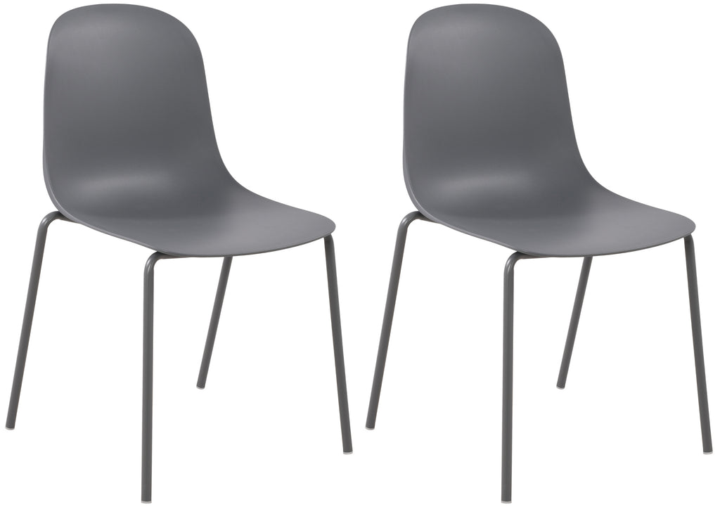 Hardin Stol N°2 Edition