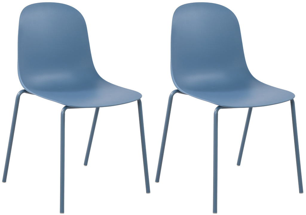 Hardin Stol N°2 Edition