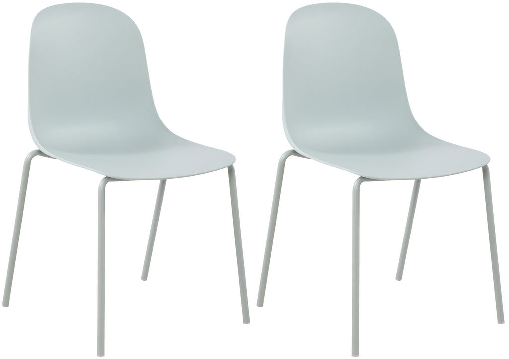 Hardin Stol N°2 Edition