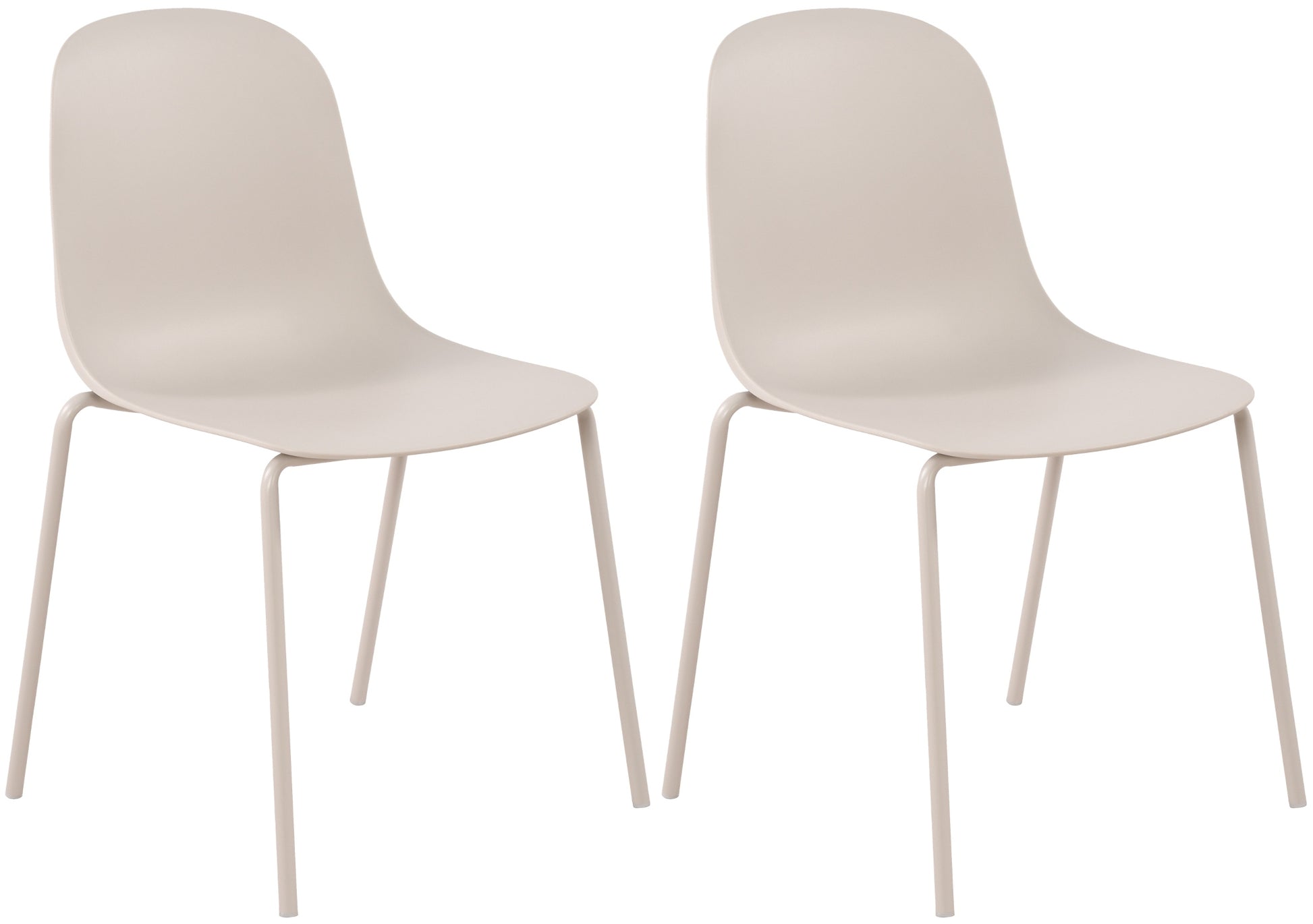 Hardin Stol N°2 Edition