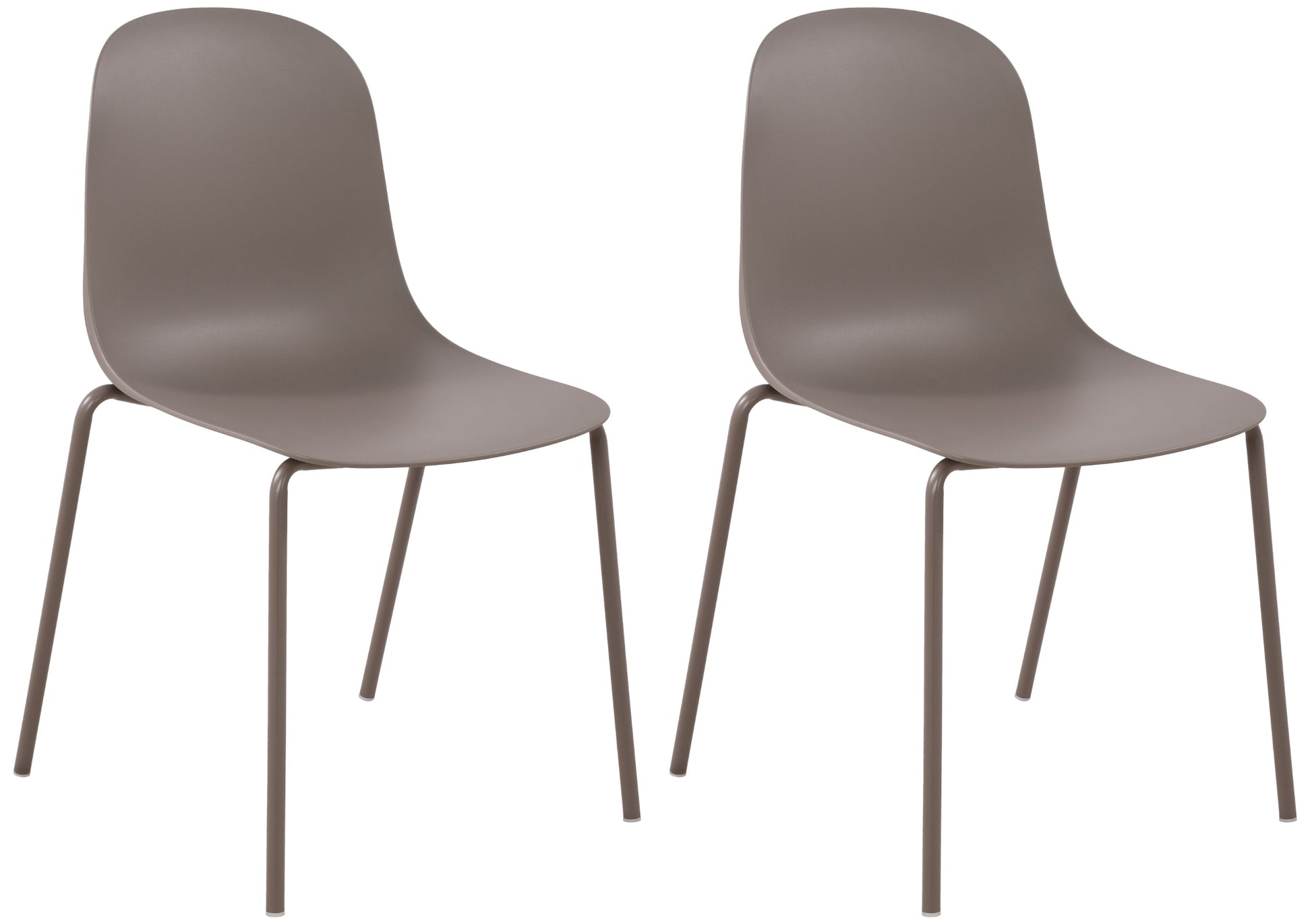 Hardin Stol N°2 Edition