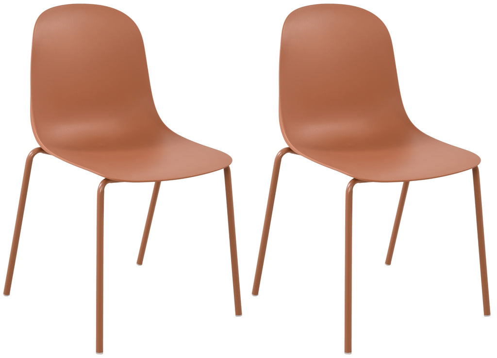 Hardin Stol N°2 Edition