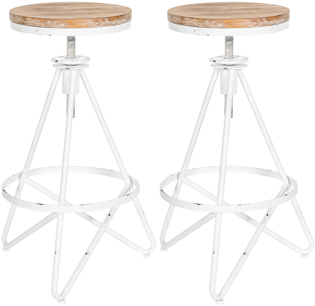 Karla Barstol N°2 Edition