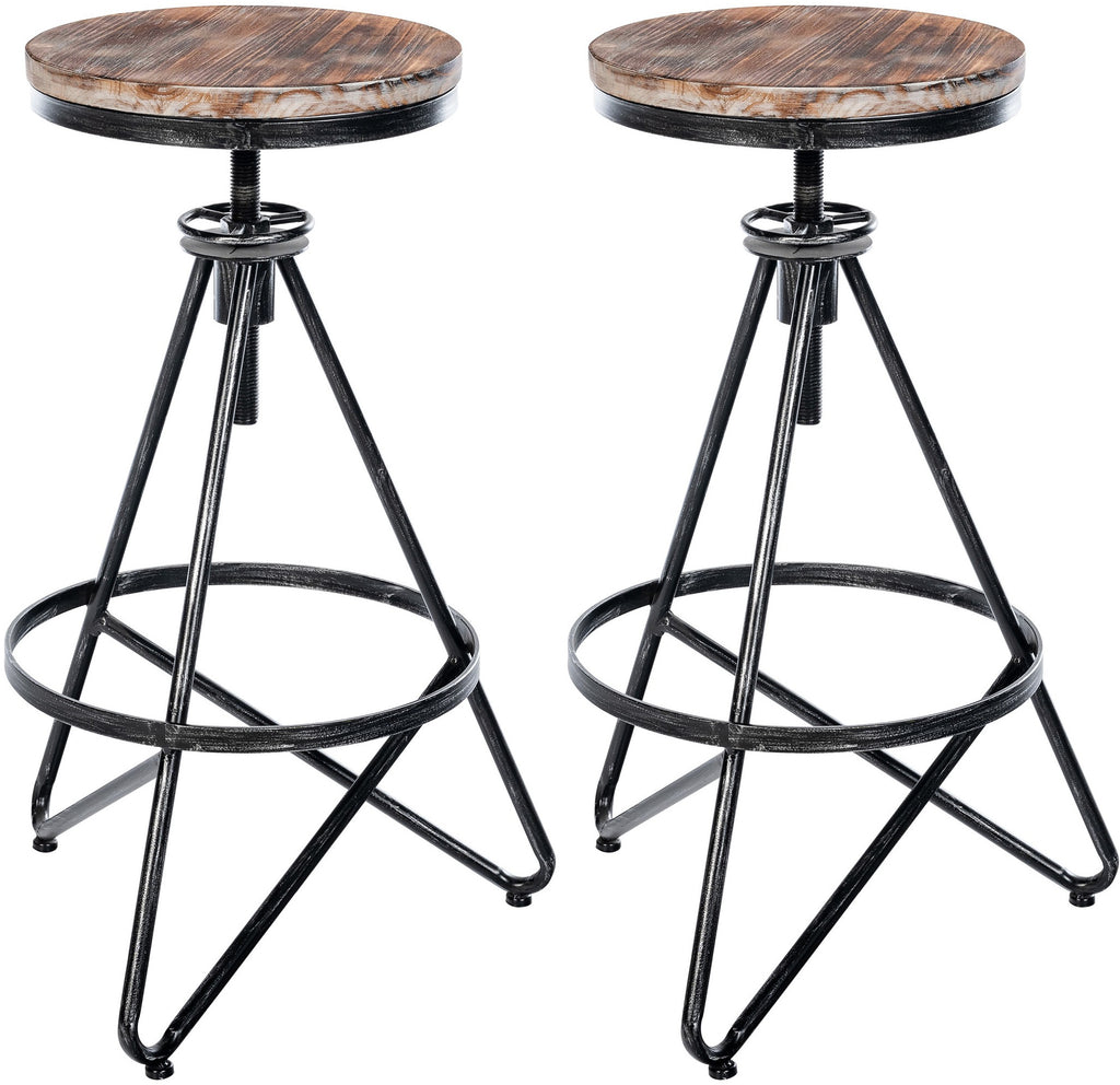 Karla Barstol N°2 Edition