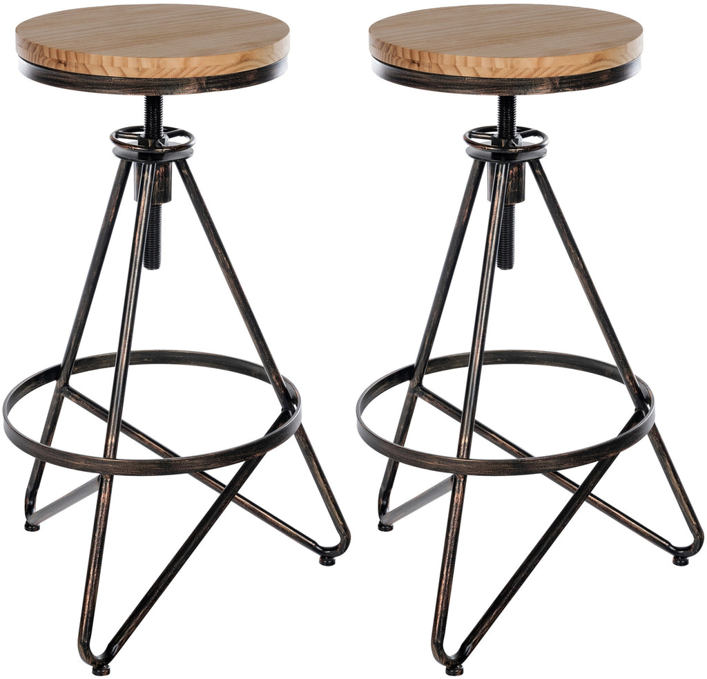 Karla Barstol N°2 Edition