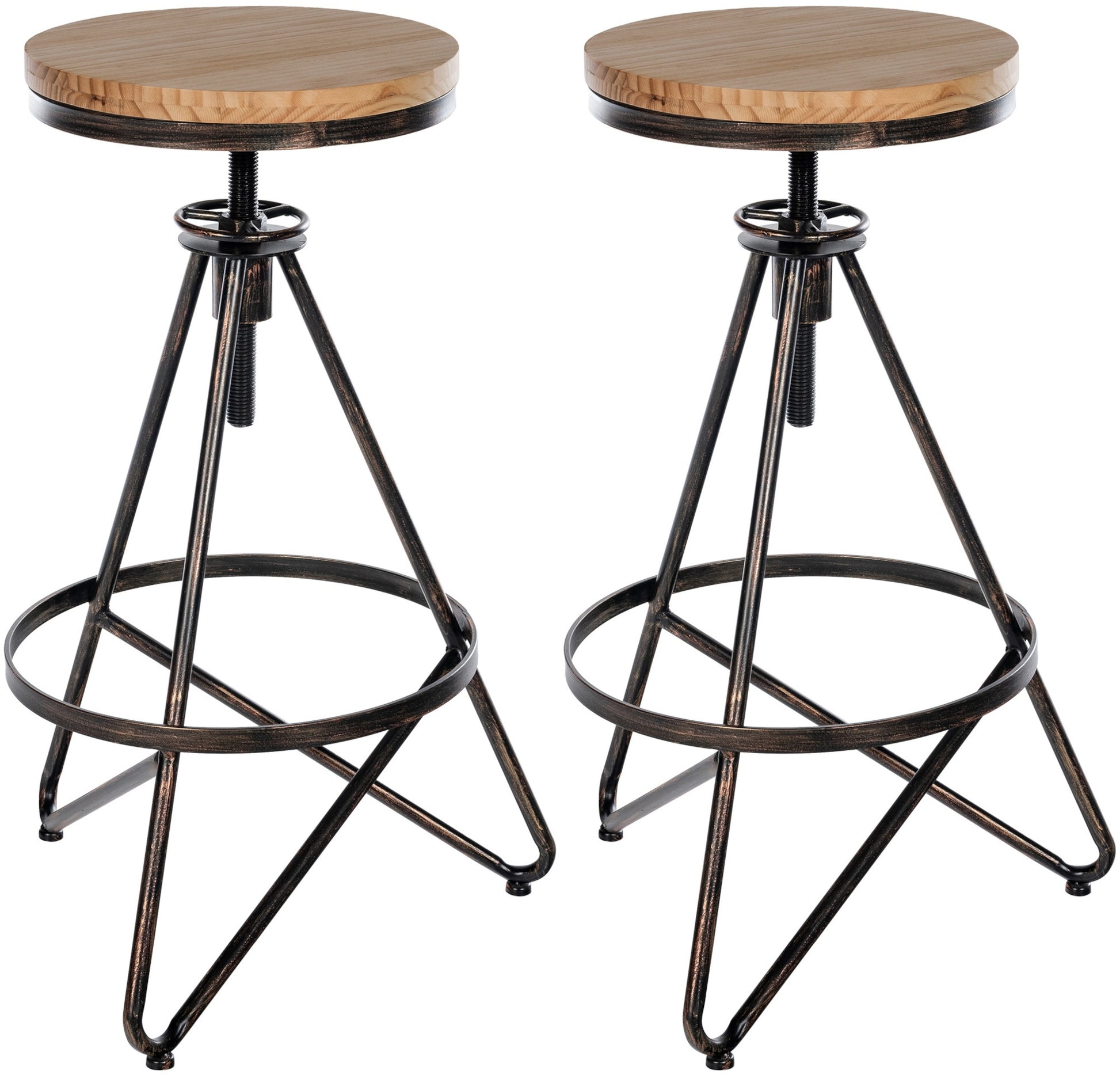 Karla Barstol N°2 Edition