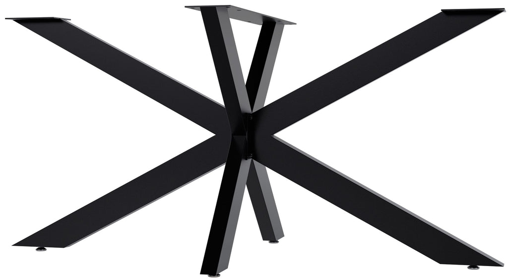 Hardwick N°71 Bordstel