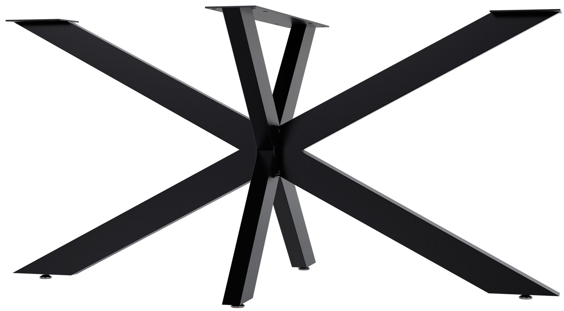 Hardwick N°71 Bordstel