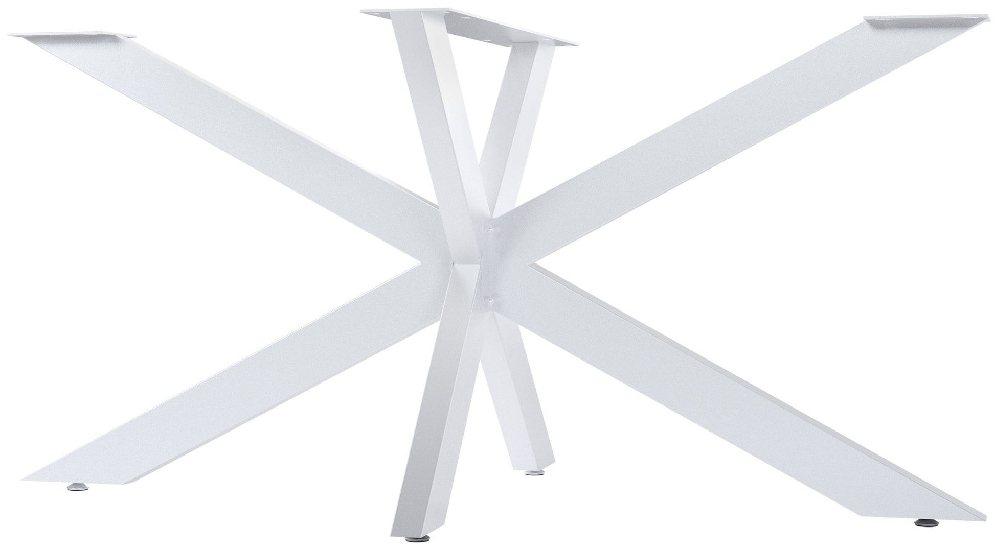 Hardwick N°71 Bordstel