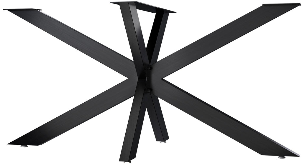 Hardwick N°71 Bordstel