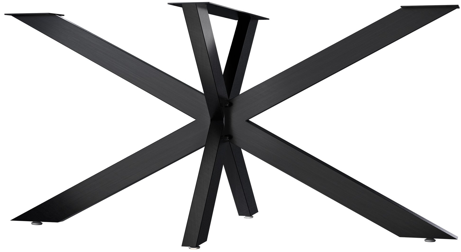 Hardwick N°71 Bordstel